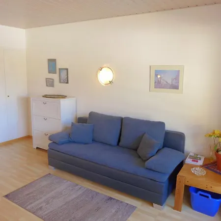 Farinet B 13 By Interhome Апартаменты *