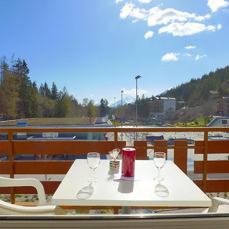 Farinet B 13 By Interhome