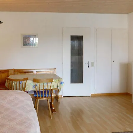 Farinet B 13 By Interhome *