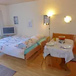 Appartement Farinet B 13 By Interhome Crans-Montana