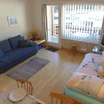 Farinet B 13 By Interhome Appartement Crans-Montana