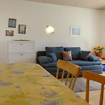 Farinet B 13 By Interhome Appartement *