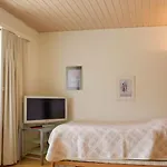Appartement Farinet B 13 By Interhome Crans-Montana