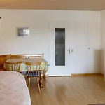 Farinet B 13 By Interhome *