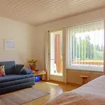 Farinet B 13 By Interhome * Crans-Montana